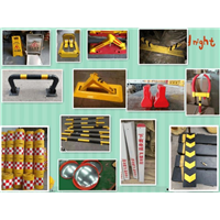 晋江验厂器材采购指南 用品与设备选购全解析