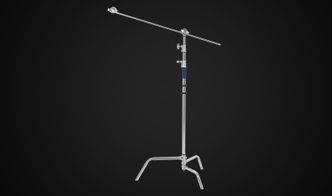 金贝摄影器材产品中心 专业用品与器材全解析