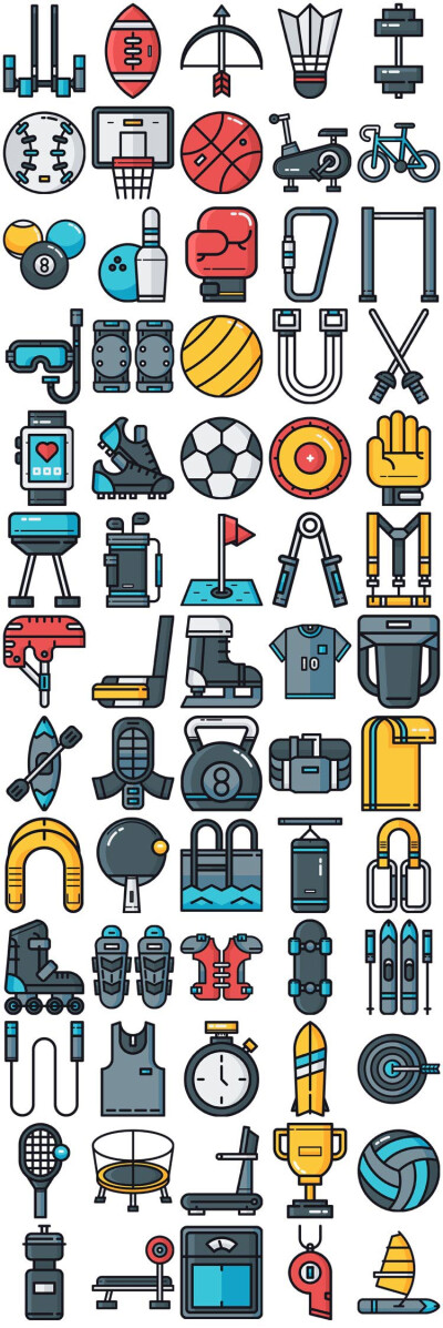 班旗设计 点亮运动精神的创意之光