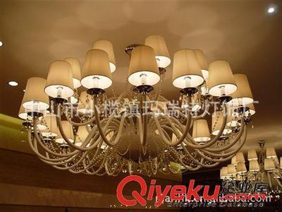 中山市小榄镇玛瑞特灯饰厂特价销售优质酒吧及SOHO吊灯