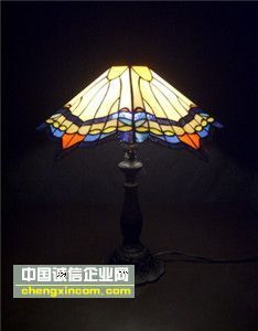 郑州灯具销售 点亮城市，辉映诚信——记中国诚信企业联盟中的行业先锋