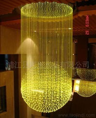 工厂直销水晶珠 点亮空间的艺术与实惠之选