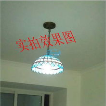 光影美学 促销特卖蒂凡尼灯饰，点亮你的现代生活