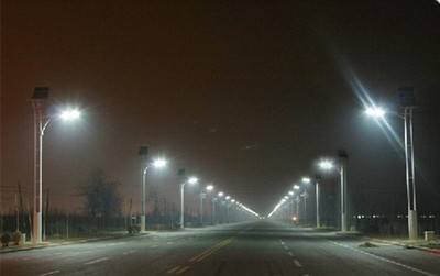 厂家生产 批发销售 照明灯 LED灯具 LED射灯 LED路灯图片,厂家生产 批发销售 照明灯 LED灯具 LED射灯 LED路灯图片大全,江涛-7-